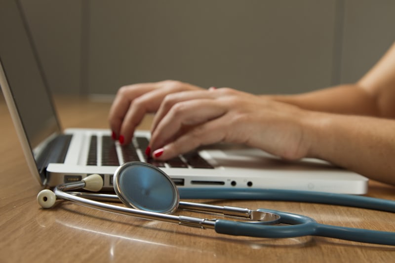 Diabetes Glucose Management