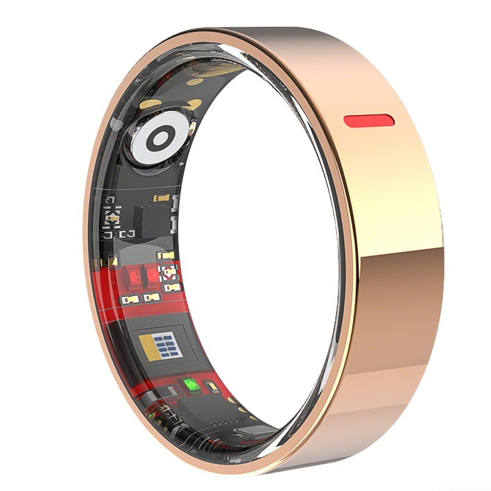 Bio Ring product display
